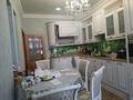 3-бөлмелі пәтер · 190 м², Мәңгілік Ел 29/1 — Yгол Орынбор, бағасы: 225 млн ₸ в Астане, Есильский р-н — фото 3