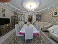 3-бөлмелі пәтер · 190 м², Мәңгілік Ел 29/1 — Yгол Орынбор, бағасы: 225 млн ₸ в Астане, Есильский р-н — фото 4