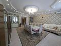 3-бөлмелі пәтер · 190 м², Мәңгілік Ел 29/1 — Yгол Орынбор, бағасы: 225 млн ₸ в Астане, Есильский р-н — фото 5