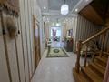 3-бөлмелі пәтер · 190 м², Мәңгілік Ел 29/1 — Yгол Орынбор, бағасы: 225 млн ₸ в Астане, Есильский р-н — фото 6