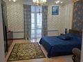 3-бөлмелі пәтер · 190 м², Мәңгілік Ел 29/1 — Yгол Орынбор, бағасы: 225 млн ₸ в Астане, Есильский р-н — фото 8