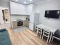 2-комнатная квартира · 45 м², Варламова за 300 000 ₸ в Алматы, Алмалинский р-н