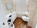 2-комнатная квартира · 45 м², Варламова за 300 000 ₸ в Алматы, Алмалинский р-н — фото 12