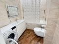 2-комнатная квартира · 45 м², Варламова за 300 000 ₸ в Алматы, Алмалинский р-н — фото 13