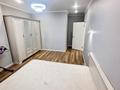 2-комнатная квартира · 45 м², Варламова за 300 000 ₸ в Алматы, Алмалинский р-н — фото 6