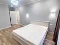 2-комнатная квартира · 45 м², Варламова за 300 000 ₸ в Алматы, Алмалинский р-н — фото 7