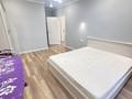 2-комнатная квартира · 45 м², Варламова за 300 000 ₸ в Алматы, Алмалинский р-н — фото 8