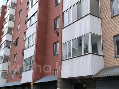 2-бөлмелі пәтер · 93.8 м² · 6/8 қабат, Сарыарка 26/1 — Сейфуллина, бағасы: 40 млн ₸ в Астане, Сарыарка р-н