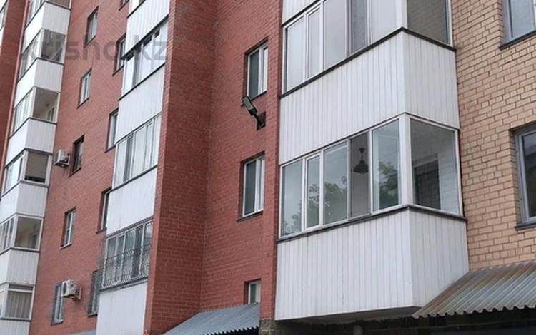 2-бөлмелі пәтер · 93.8 м² · 6/8 қабат, Сарыарка 26/1 — Сейфуллина, бағасы: 40 млн ₸ в Астане, Сарыарка р-н — фото 2