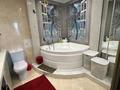 2-бөлмелі пәтер · 93.8 м² · 6/8 қабат, Сарыарка 26/1 — Сейфуллина, бағасы: 40 млн ₸ в Астане, Сарыарка р-н — фото 7