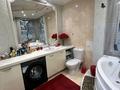 2-бөлмелі пәтер · 93.8 м² · 6/8 қабат, Сарыарка 26/1 — Сейфуллина, бағасы: 40 млн ₸ в Астане, Сарыарка р-н — фото 8