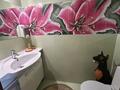 2-бөлмелі пәтер · 93.8 м² · 6/8 қабат, Сарыарка 26/1 — Сейфуллина, бағасы: 40 млн ₸ в Астане, Сарыарка р-н — фото 9