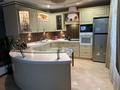 2-бөлмелі пәтер · 93.8 м² · 6/8 қабат, Сарыарка 26/1 — Сейфуллина, бағасы: 40 млн ₸ в Астане, Сарыарка р-н — фото 2