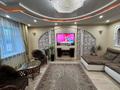 2-бөлмелі пәтер · 93.8 м² · 6/8 қабат, Сарыарка 26/1 — Сейфуллина, бағасы: 40 млн ₸ в Астане, Сарыарка р-н — фото 4