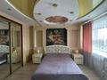 2-бөлмелі пәтер · 93.8 м² · 6/8 қабат, Сарыарка 26/1 — Сейфуллина, бағасы: 40 млн ₸ в Астане, Сарыарка р-н — фото 5