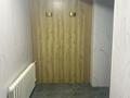 2-бөлмелі пәтер · 93.8 м² · 6/8 қабат, Сарыарка 26/1 — Сейфуллина, бағасы: 40 млн ₸ в Астане, Сарыарка р-н — фото 6