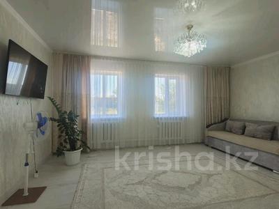 Отдельный дом · 4 комнаты · 78 м² · 11.7 сот., Чарская ×××× за 15 млн 〒 в Семее