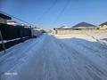 Участок · 6 соток, Байтерек 42 за 9.5 млн ₸ в Аскара Токпанова (Казцик) — фото 4