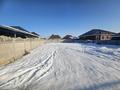 Участок · 6 соток, Байтерек 42 за 9.5 млн ₸ в Аскара Токпанова (Казцик)