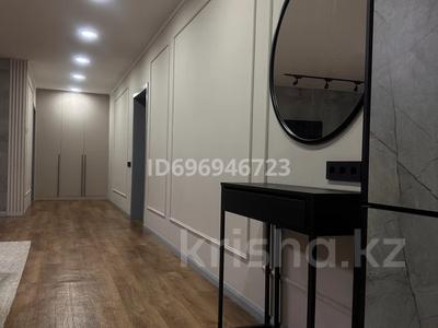 Жеке үй · 5 бөлме · 220 м² · 10 жүзд., Копейулы — Кошкарбаева-Жумабаева, бағасы: 300 млн ₸ в Астане, Алматы р-н