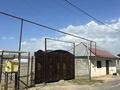 Отдельный дом · 3 комнаты · 100 м² · 200 сот., мкр Турлан, Жанакогам 722/2 — Заправка роспром нефт поворот за 18 млн ₸ в Шымкенте, Абайский р-н