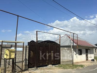 Жеке үй · 3 бөлме · 100 м² · 200 жүзд., мкр Турлан, Жанакогам 722/2 — Заправка роспром нефт поворот, бағасы: 18 млн ₸ в Шымкенте, Абайский р-н