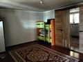 Отдельный дом · 3 комнаты · 100 м² · 200 сот., мкр Турлан, Жанакогам 722/2 — Заправка роспром нефт поворот за 18 млн ₸ в Шымкенте, Абайский р-н — фото 11