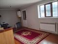 Отдельный дом · 3 комнаты · 100 м² · 200 сот., мкр Турлан, Жанакогам 722/2 — Заправка роспром нефт поворот за 18 млн ₸ в Шымкенте, Абайский р-н — фото 12