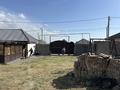 Отдельный дом · 3 комнаты · 100 м² · 200 сот., мкр Турлан, Жанакогам 722/2 — Заправка роспром нефт поворот за 18 млн ₸ в Шымкенте, Абайский р-н — фото 5
