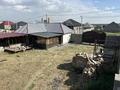 Отдельный дом · 3 комнаты · 100 м² · 200 сот., мкр Турлан, Жанакогам 722/2 — Заправка роспром нефт поворот за 18 млн ₸ в Шымкенте, Абайский р-н — фото 7
