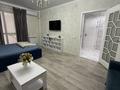1-комнатная квартира · 47 м² · 7/12 этаж, мкр Кайтпас 1, Байдибек би 116 за 180 000 ₸ в Шымкенте, Каратауский р-н