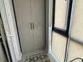 1-комнатная квартира · 47 м² · 7/12 этаж, мкр Кайтпас 1, Байдибек би 116 за 180 000 ₸ в Шымкенте, Каратауский р-н — фото 4