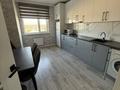1-комнатная квартира · 47 м² · 7/12 этаж, мкр Кайтпас 1, Байдибек би 116 за 180 000 ₸ в Шымкенте, Каратауский р-н — фото 6