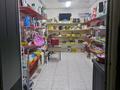 Магазины и бутики • 40 м² за 56 млн 〒 в Алматы, Алмалинский р-н — фото 4