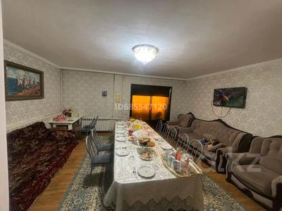 4-комнатная квартира · 79 м² · 4/5 этаж, Жайлау 12 — Напротив Набережной за 35 млн ₸ в Таразе