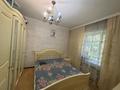 4-комнатная квартира · 79 м² · 4/5 этаж, Жайлау 12 — Напротив Набережной за 35 млн ₸ в Таразе — фото 8