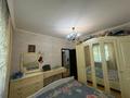 4-комнатная квартира · 79 м² · 4/5 этаж, Жайлау 12 — Напротив Набережной за 35 млн ₸ в Таразе — фото 10