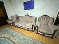 4-комнатная квартира · 79 м² · 4/5 этаж, Жайлау 12 — Напротив Набережной за 35 млн ₸ в Таразе — фото 14