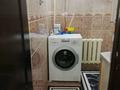4-комнатная квартира · 79 м² · 4/5 этаж, Жайлау 12 — Напротив Набережной за 35 млн ₸ в Таразе — фото 18