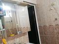 4-комнатная квартира · 79 м² · 4/5 этаж, Жайлау 12 — Напротив Набережной за 35 млн ₸ в Таразе — фото 19