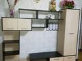 4-комнатная квартира · 79 м² · 4/5 этаж, Жайлау 12 — Напротив Набережной за 35 млн ₸ в Таразе — фото 23