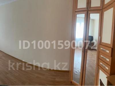 1-комнатная квартира · 36 м² · 3/5 этаж, Назарбаева 109 — Торт дом Сокол за 130 000 〒 в Петропавловске