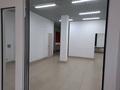 Свободное назначение · 105 м² за 650 000 ₸ в Астане, Сарыарка р-н — фото 5