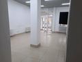 Свободное назначение · 105 м² за 650 000 ₸ в Астане, Сарыарка р-н — фото 6