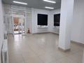 Свободное назначение · 105 м² за 650 000 ₸ в Астане, Сарыарка р-н