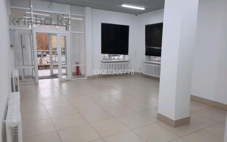Свободное назначение · 105 м² за 650 000 ₸ в Астане, Сарыарка р-н — фото 16