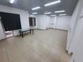 Свободное назначение · 105 м² за 650 000 ₸ в Астане, Сарыарка р-н — фото 7