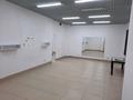 Свободное назначение · 105 м² за 650 000 ₸ в Астане, Сарыарка р-н — фото 8
