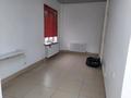 Свободное назначение · 105 м² за 650 000 ₸ в Астане, Сарыарка р-н — фото 9