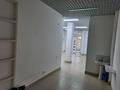 Свободное назначение · 105 м² за 650 000 ₸ в Астане, Сарыарка р-н — фото 10